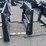 #2061-•-trubilt-42"-skid-steer-pallet-forks-image-2