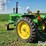 1961-john-deere-4010-image-7