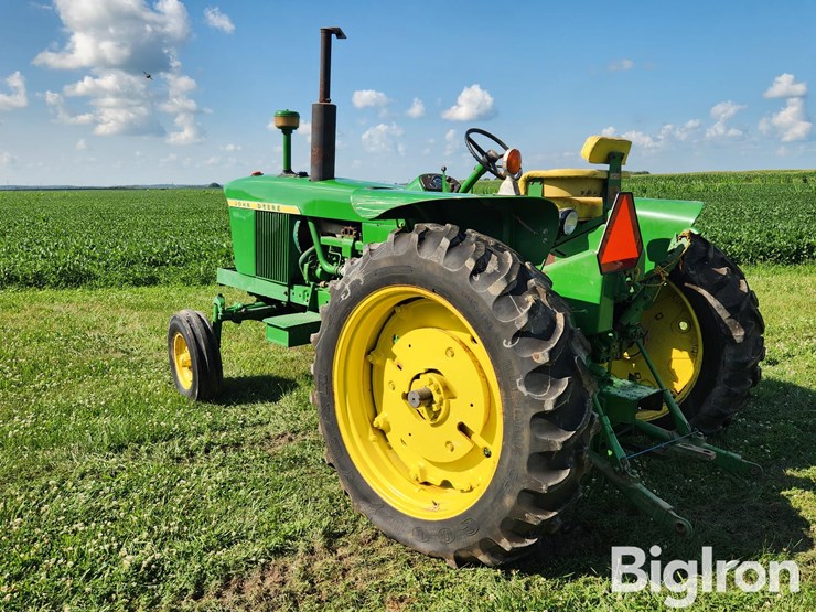 1961-john-deere-4010-image-7