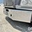 2016-kenworth-t880-image-21