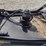 deere-rx84-image-5