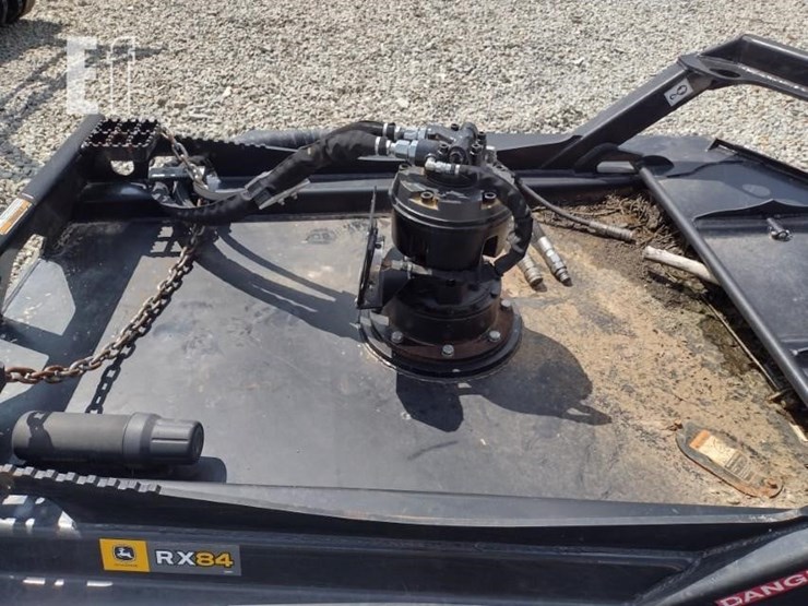 deere-rx84-image-5