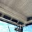 case-ih-2096-image-15