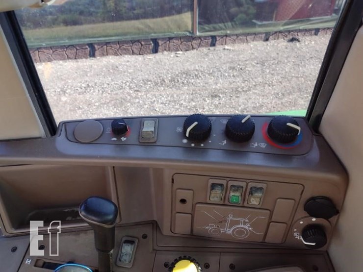 2012-john-deere-6430-image-10