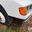 2000-freightliner-truck-(gp11021,-unit-398)-image-49