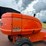 2008-jlg-600s-image-19