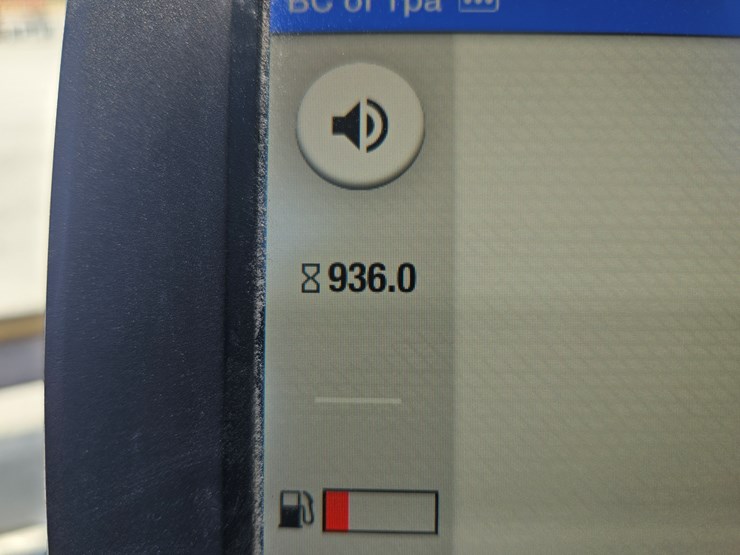 2021-bobcat-e88-image-13