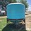 2,300-gal-poly-tank-w/-stand-image-8