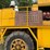 fwd-s49v-model-snowblower-truck-image-32