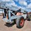 2015-skyjack-vr1056e-image-3