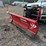 2012-ford-f350-image-22