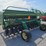 2001-john-deere-1560-image-7