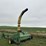 john-deere-3960-image-2