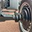 2000-case-ih-mx200-image-39