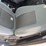 2013-ford-f450-image-14