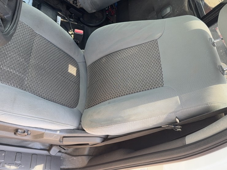 2013-ford-f450-image-14