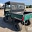 2007-polaris-ranger-image-4