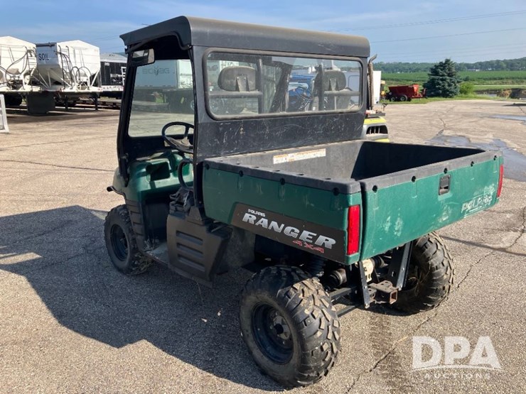 2007-polaris-ranger-image-4