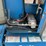 1999-genie-z34/22n-image-16