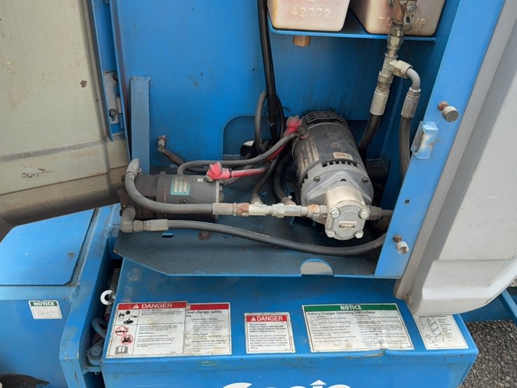 1999-genie-z34/22n-image-16