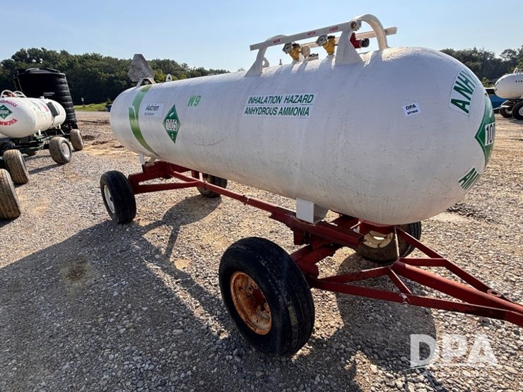 trinity-tank-image-1