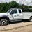 2007-ford-f450-image-5