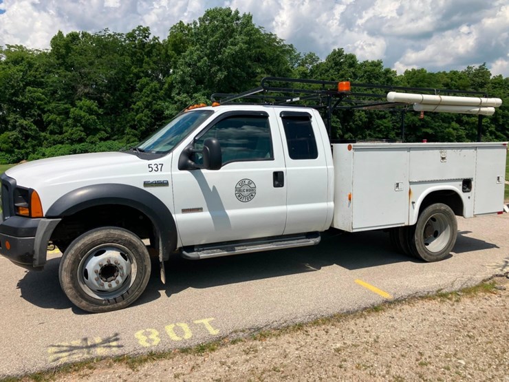 2007-ford-f450-image-5