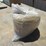 new-unused-7/10"-x-328'-jute-rope-image-2