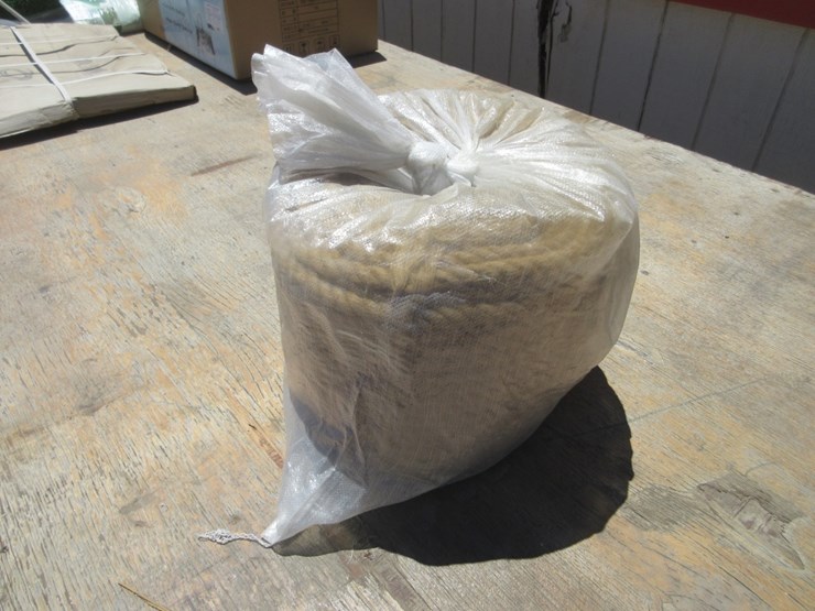 new-unused-7/10"-x-328'-jute-rope-image-2