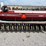 case-ih-5300-image-7