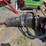 cat-h650-skid-steer-rock-hammer-image-2