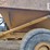 caterpillar-740-image-26