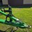 2016-john-deere-18-image-74