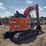 2021-hitachi-zx135us-6-image-53