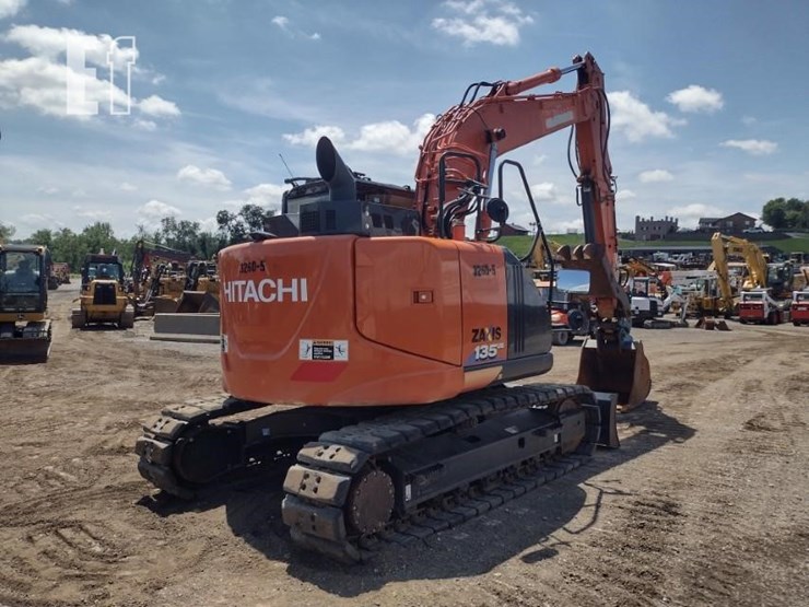 2021-hitachi-zx135us-6-image-53