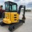 2020-deere-35g-image-18