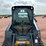 2023-deere-317g-image-17