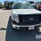 2011-ford-f150-xl-image-4