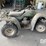 2005-honda-rancher-atv-(pz13701,-unit-89576)-image-2