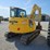 2017-komatsu-pc88mr-10-image-17