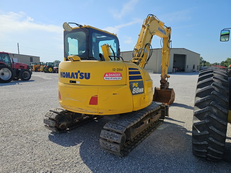 2017-komatsu-pc88mr-10-image-17