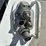 2021-bobcat-s590-image-7