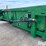 2013-john-deere-612c-image-7