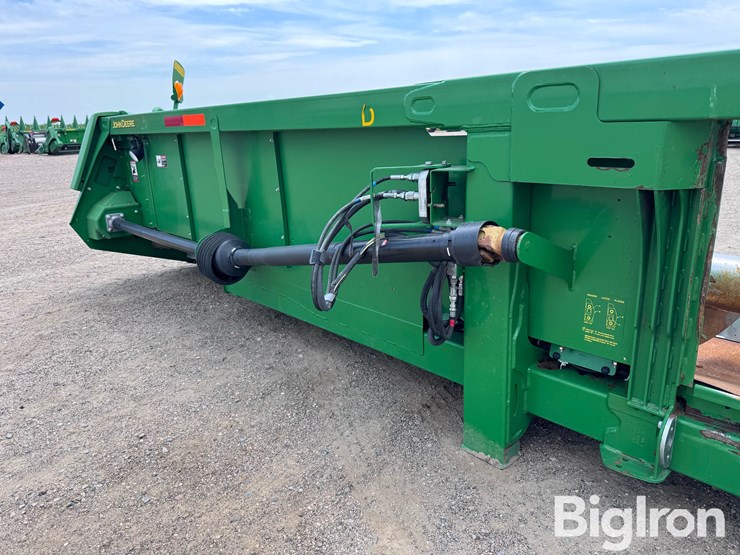 2013-john-deere-612c-image-7