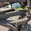caterpillar-2wd-gator-image-13