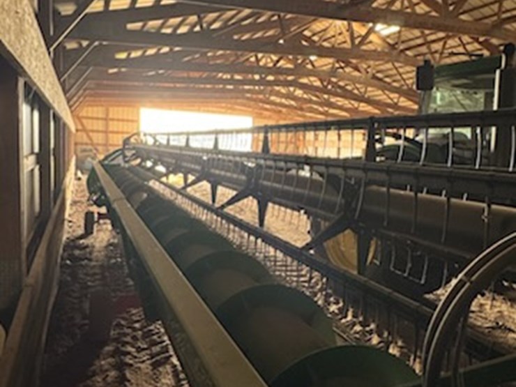 2008-john-deere-635f-image-6