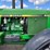 john-deere-4450-image-8