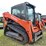2023-kubota-svl75-2-image-1