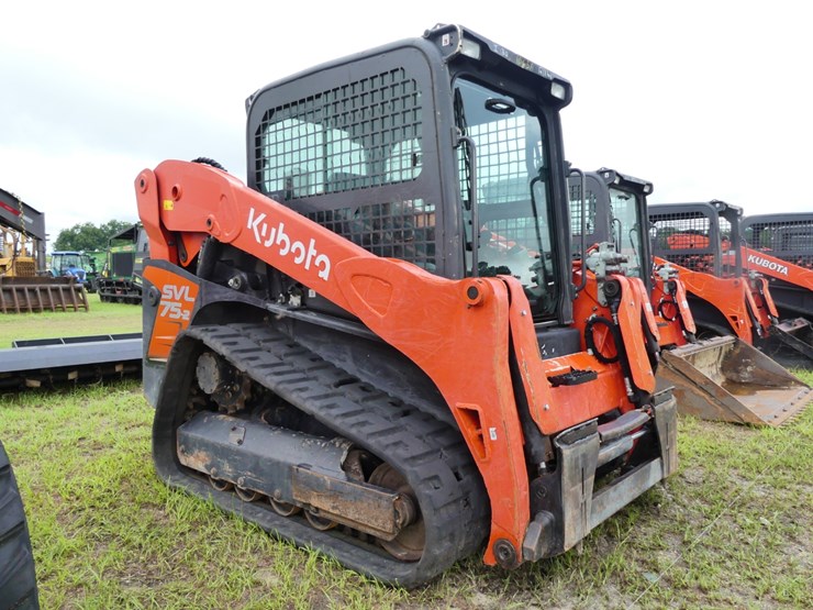 2023-kubota-svl75-2-image-1