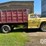 1977-ford-f750-image-4